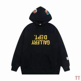 Picture of Gallery Dept Hoodies _SKUGalleryDeptS-XL20tn063288